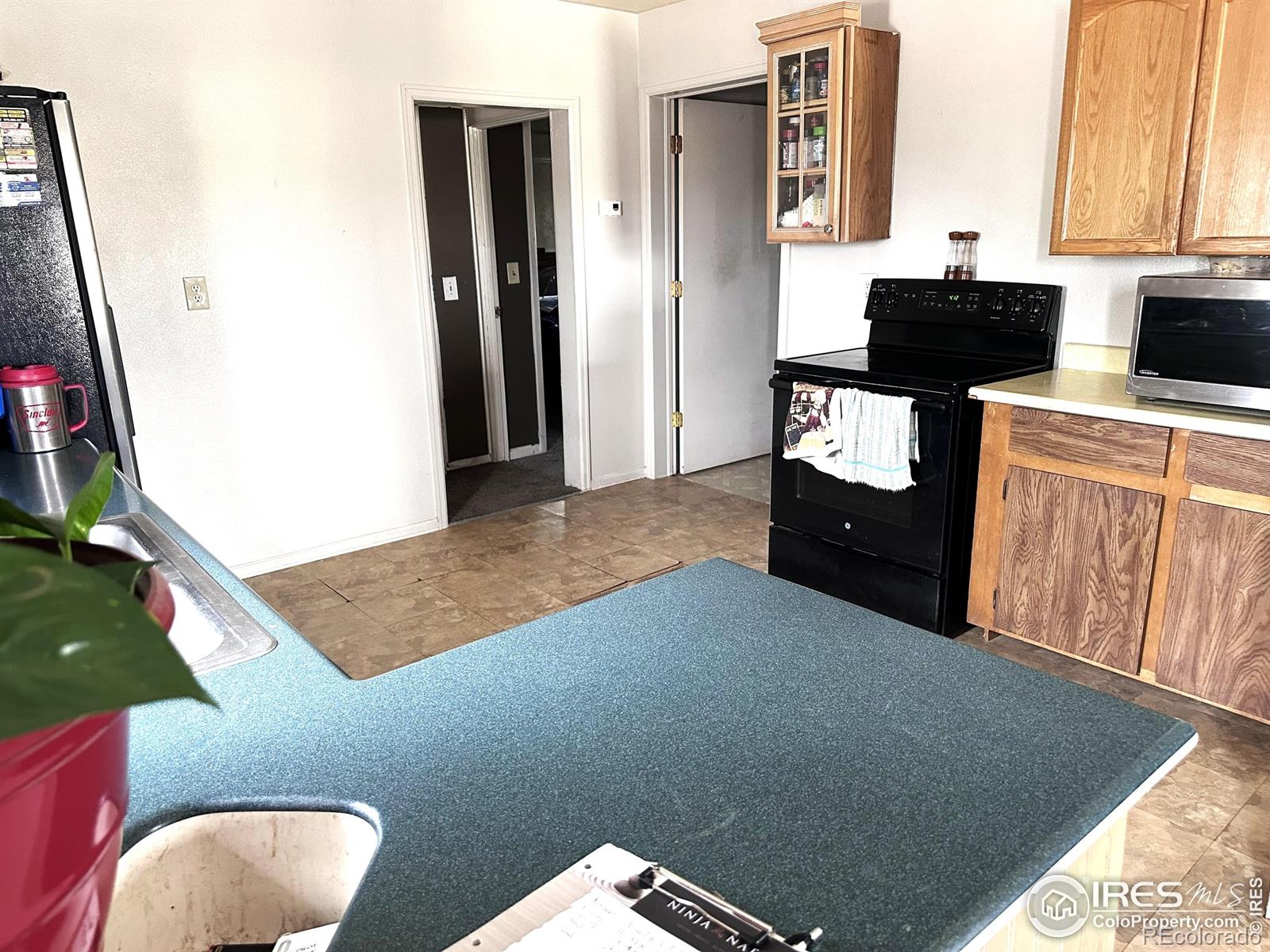 MLS Image #12 for 40705  county road 21 ,ault, Colorado