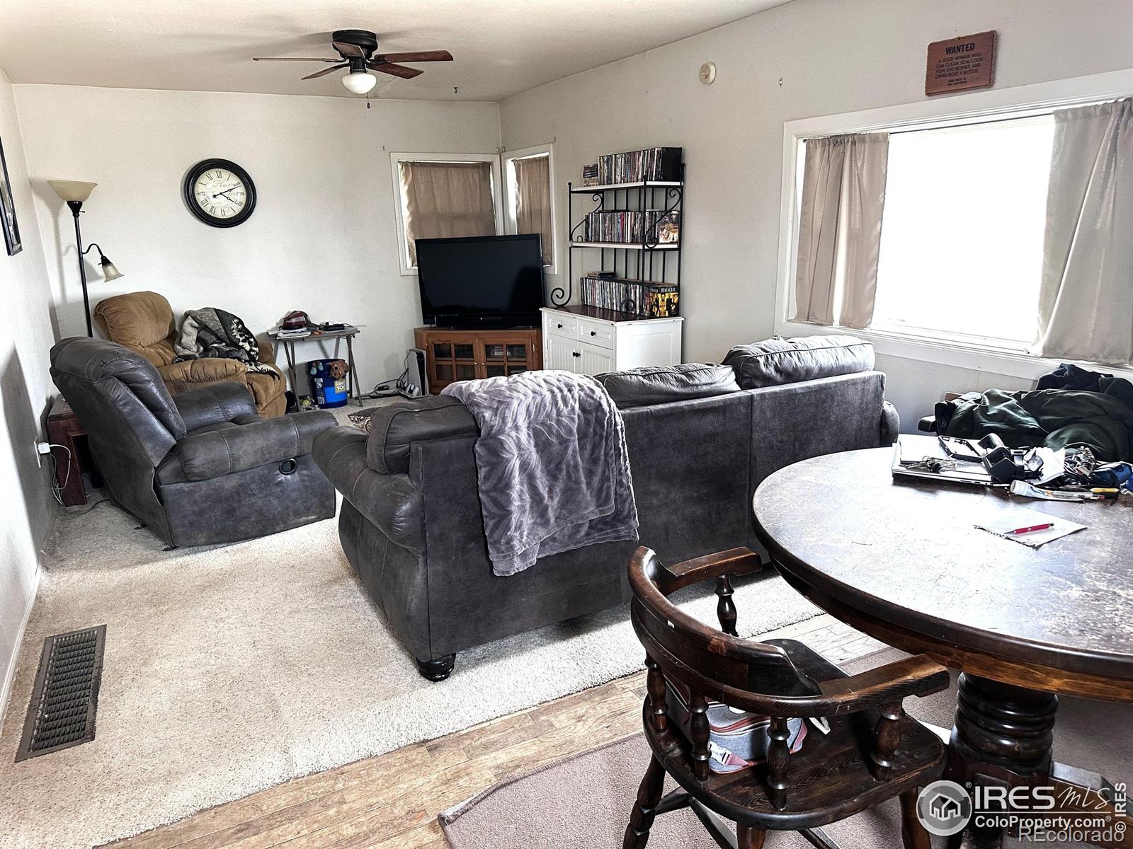 MLS Image #13 for 40705  county road 21 ,ault, Colorado