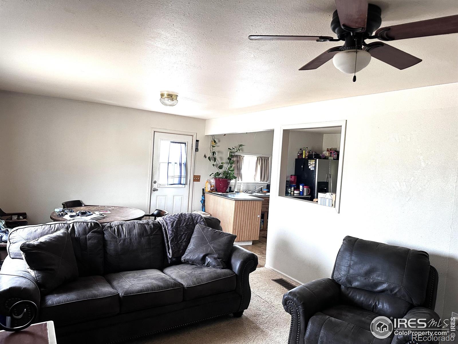 MLS Image #14 for 40705  county road 21 ,ault, Colorado