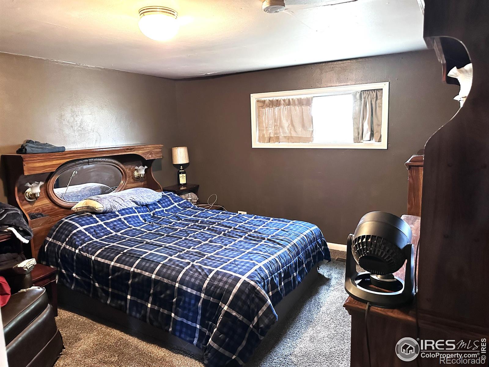 MLS Image #15 for 40705  county road 21 ,ault, Colorado