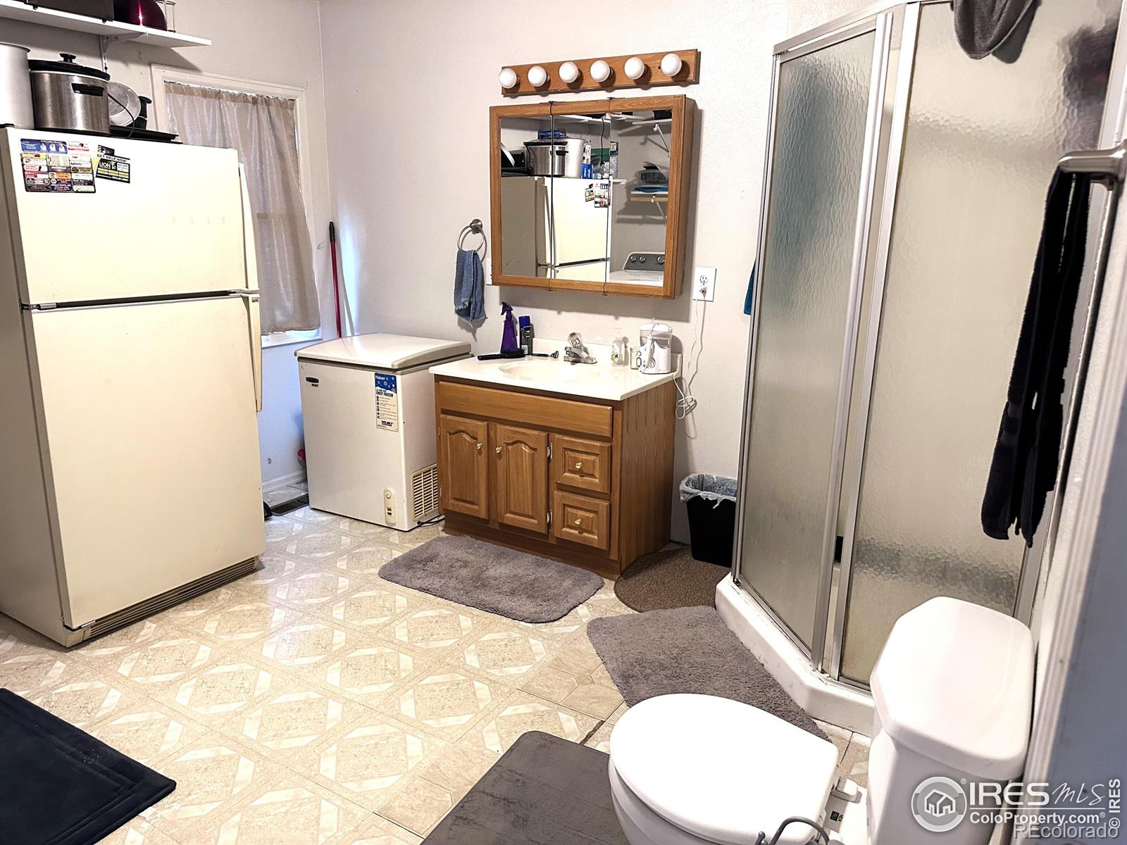 MLS Image #17 for 40705  county road 21 ,ault, Colorado