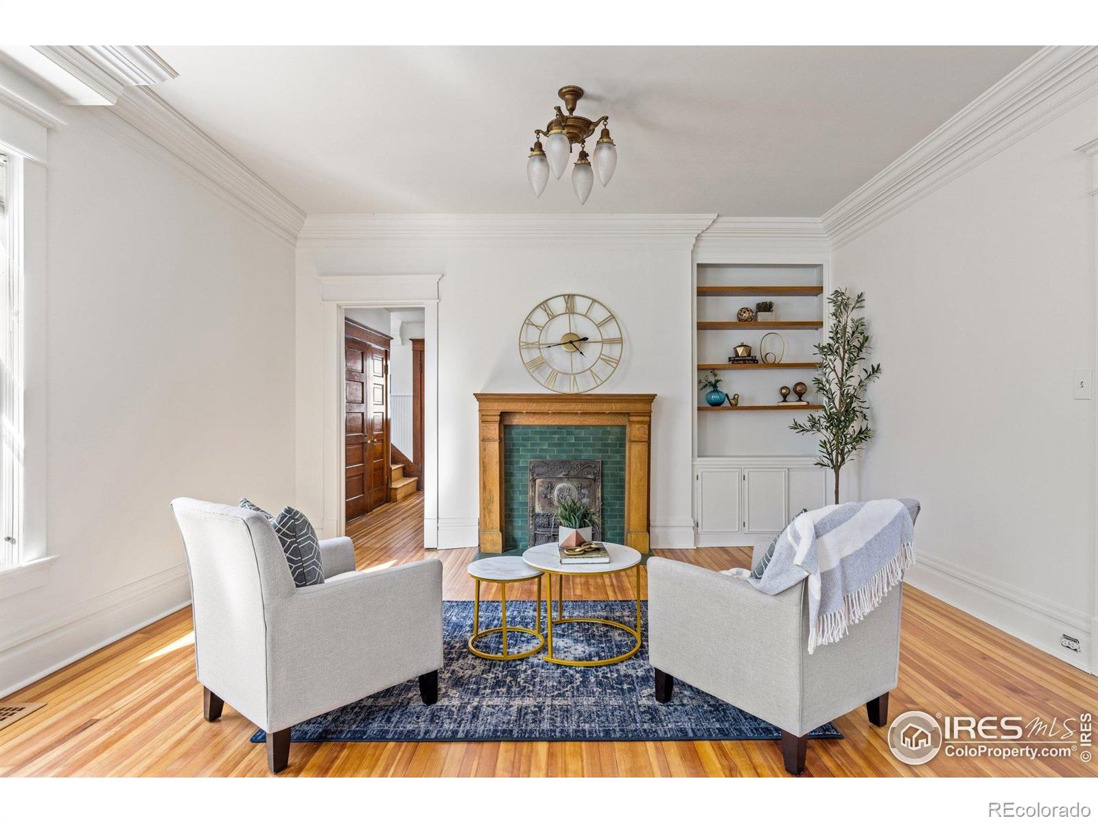 MLS Image #10 for 329  bross street,longmont, Colorado