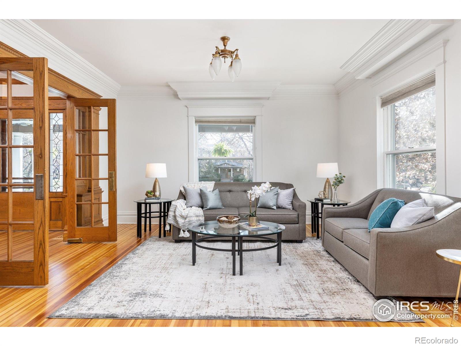 MLS Image #11 for 329  bross street,longmont, Colorado