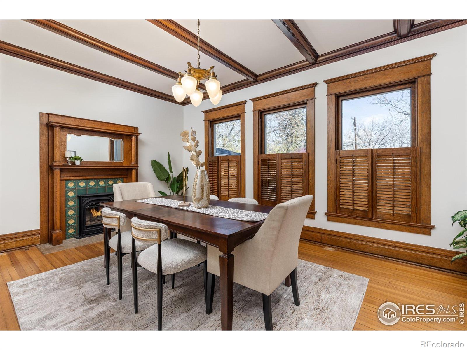 MLS Image #12 for 329  bross street,longmont, Colorado