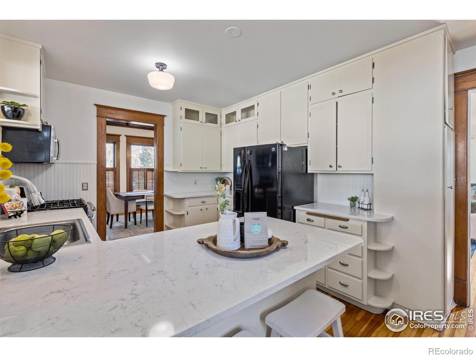 MLS Image #13 for 329  bross street,longmont, Colorado