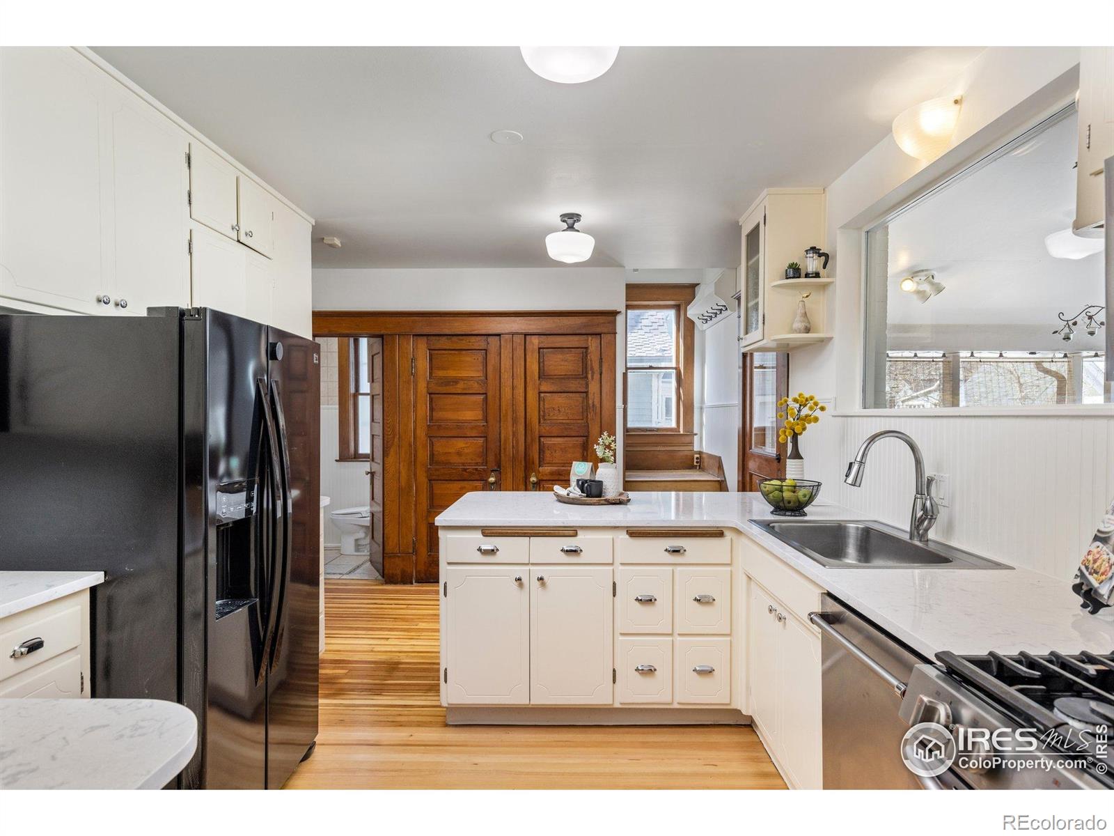 MLS Image #14 for 329  bross street,longmont, Colorado