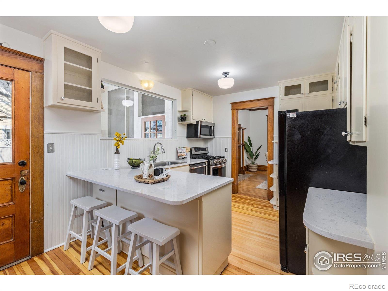 MLS Image #15 for 329  bross street,longmont, Colorado