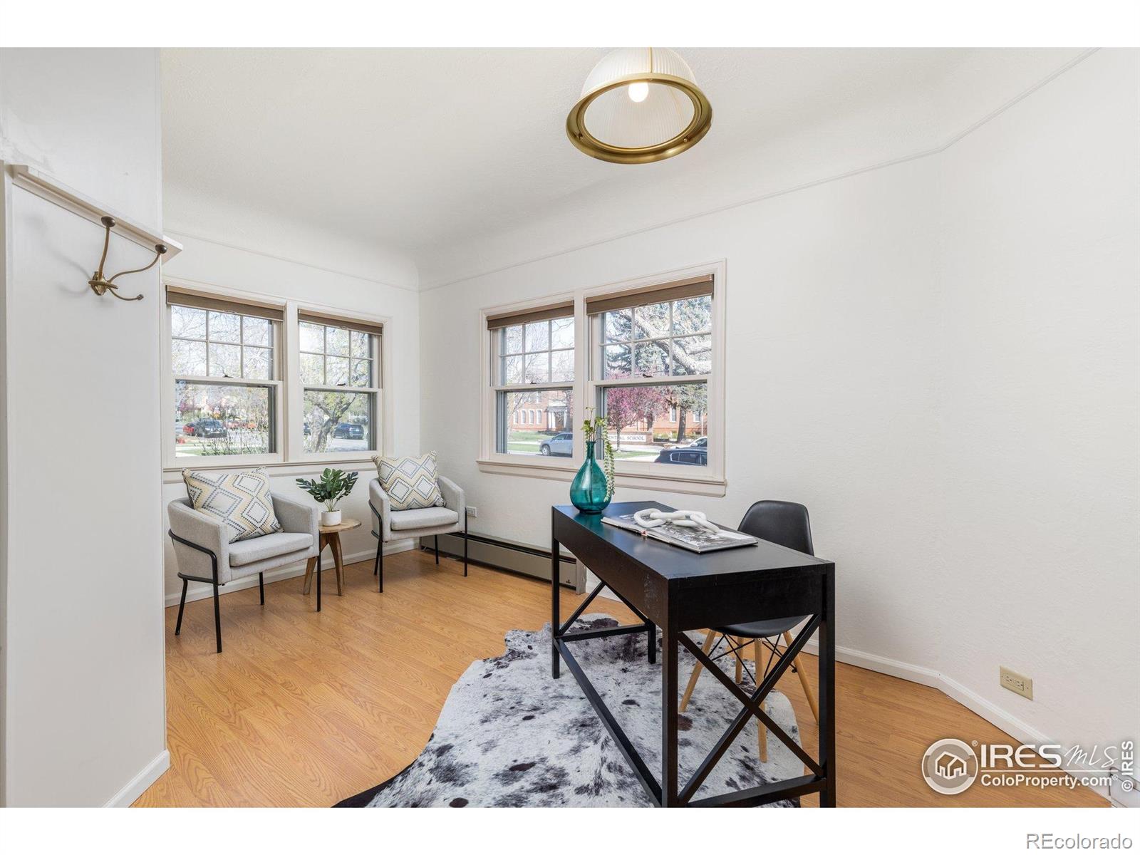 MLS Image #16 for 329  bross street,longmont, Colorado
