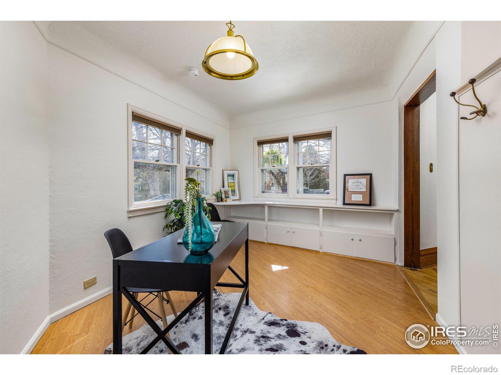 MLS Image #17 for 329  bross street,longmont, Colorado
