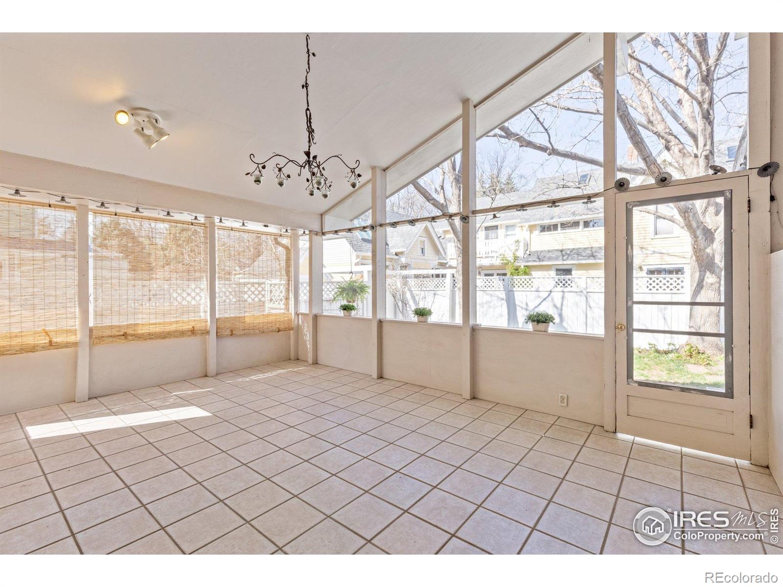 MLS Image #18 for 329  bross street,longmont, Colorado
