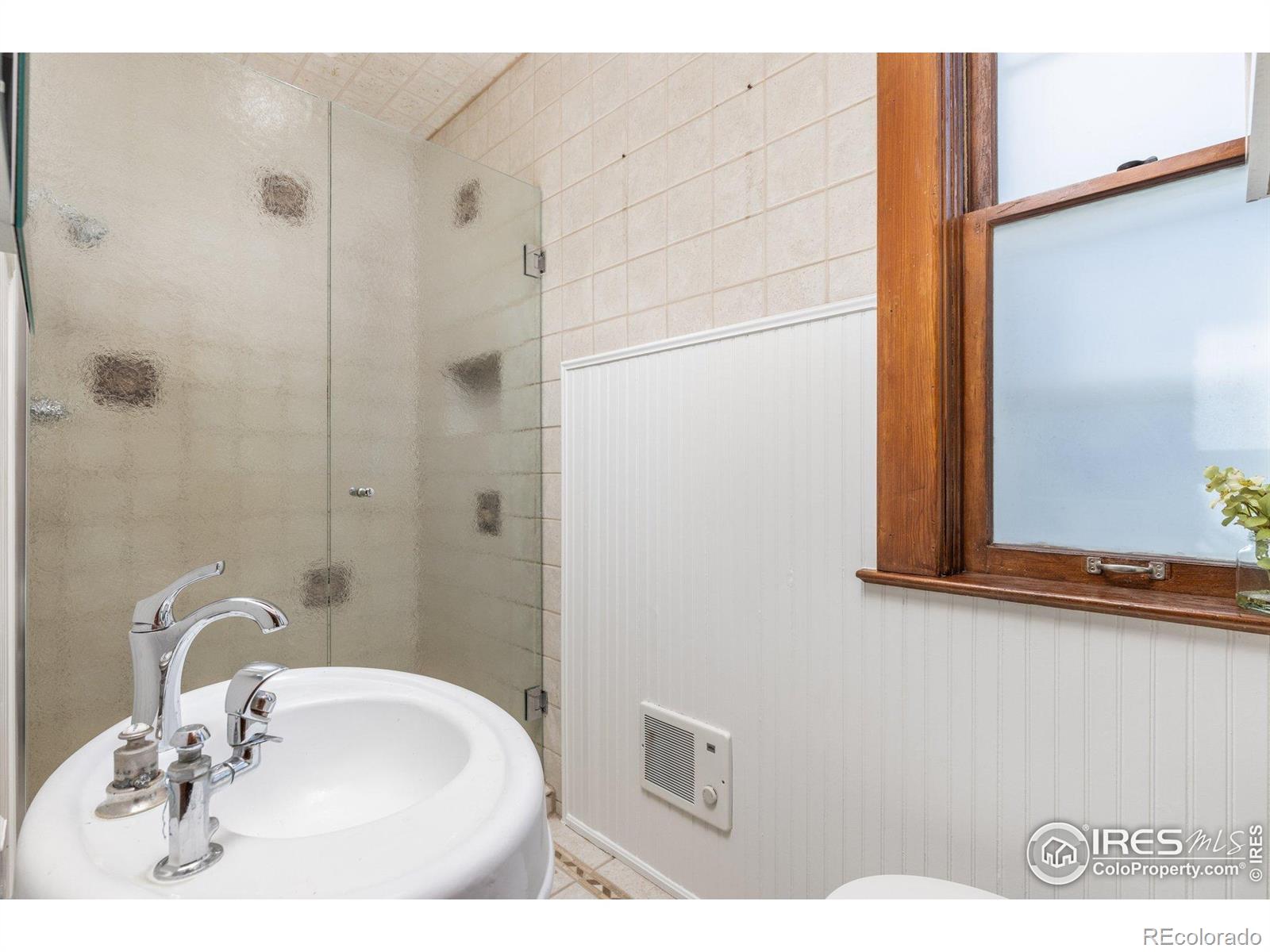 MLS Image #19 for 329  bross street,longmont, Colorado