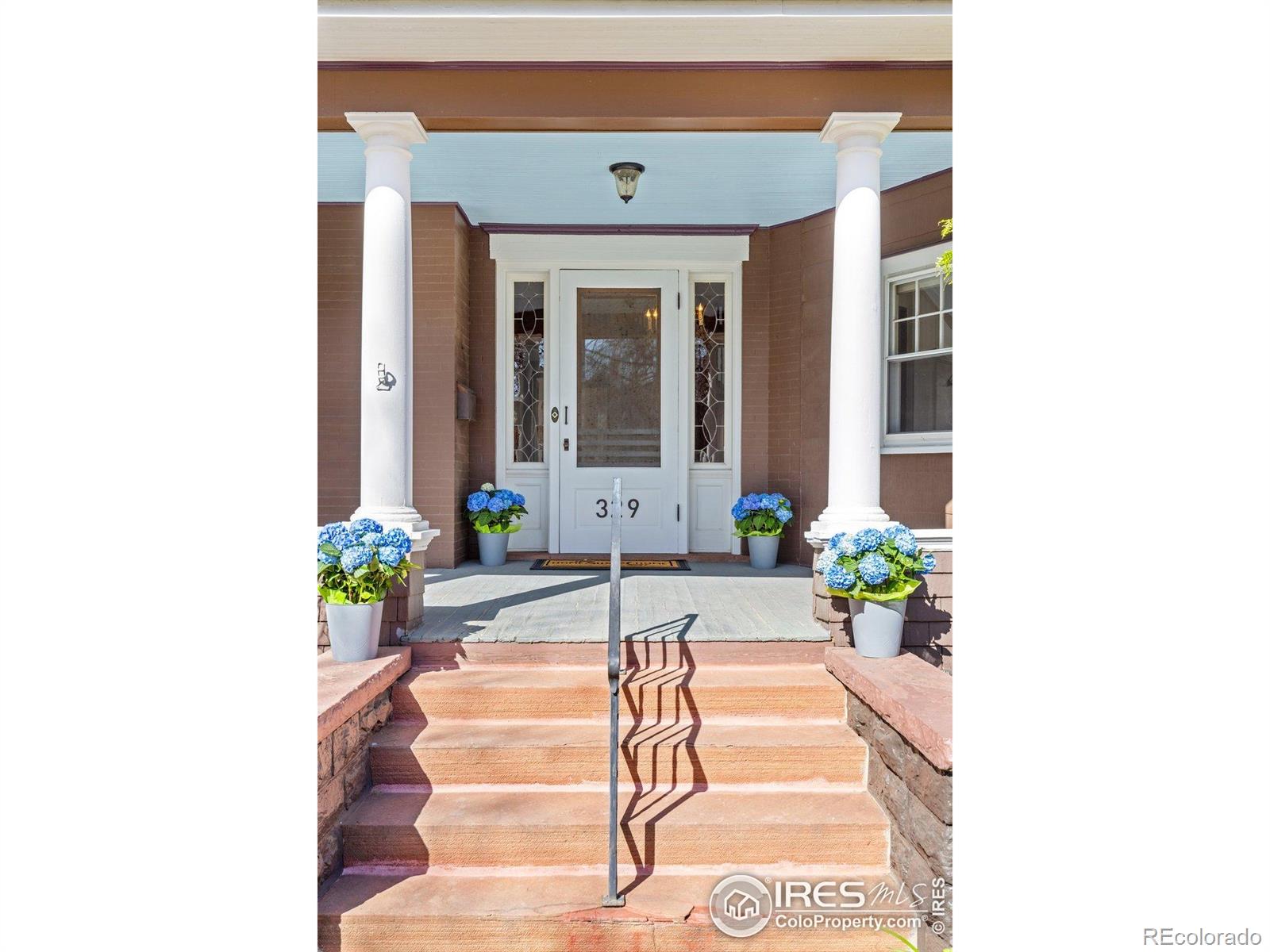 MLS Image #2 for 329  bross street,longmont, Colorado