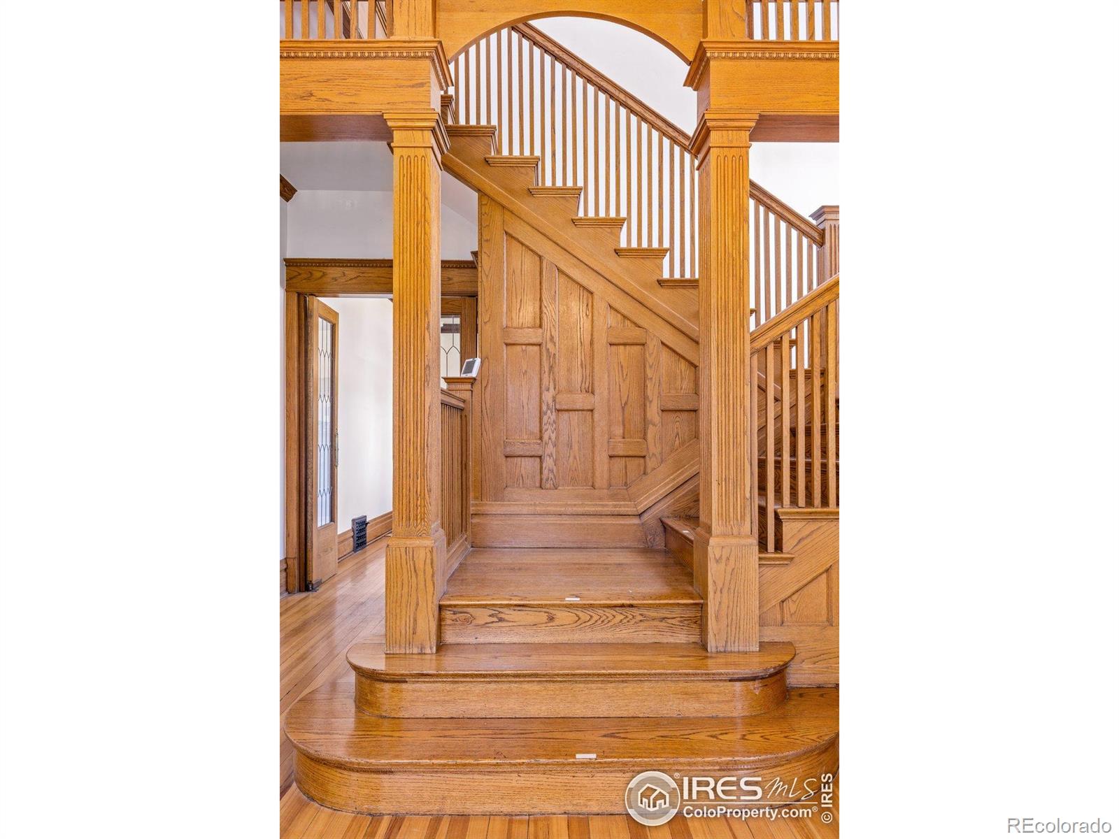 MLS Image #20 for 329  bross street,longmont, Colorado