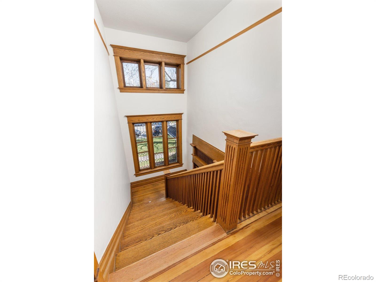 MLS Image #21 for 329  bross street,longmont, Colorado