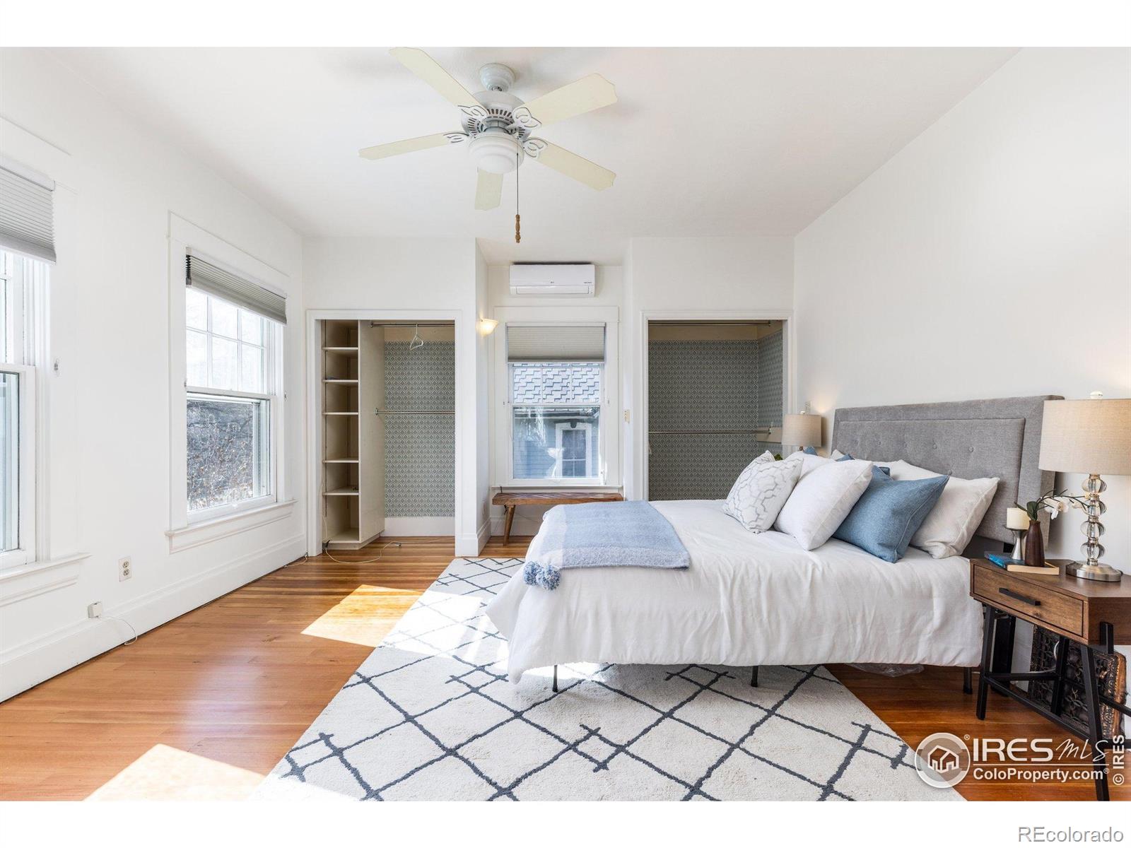 MLS Image #22 for 329  bross street,longmont, Colorado