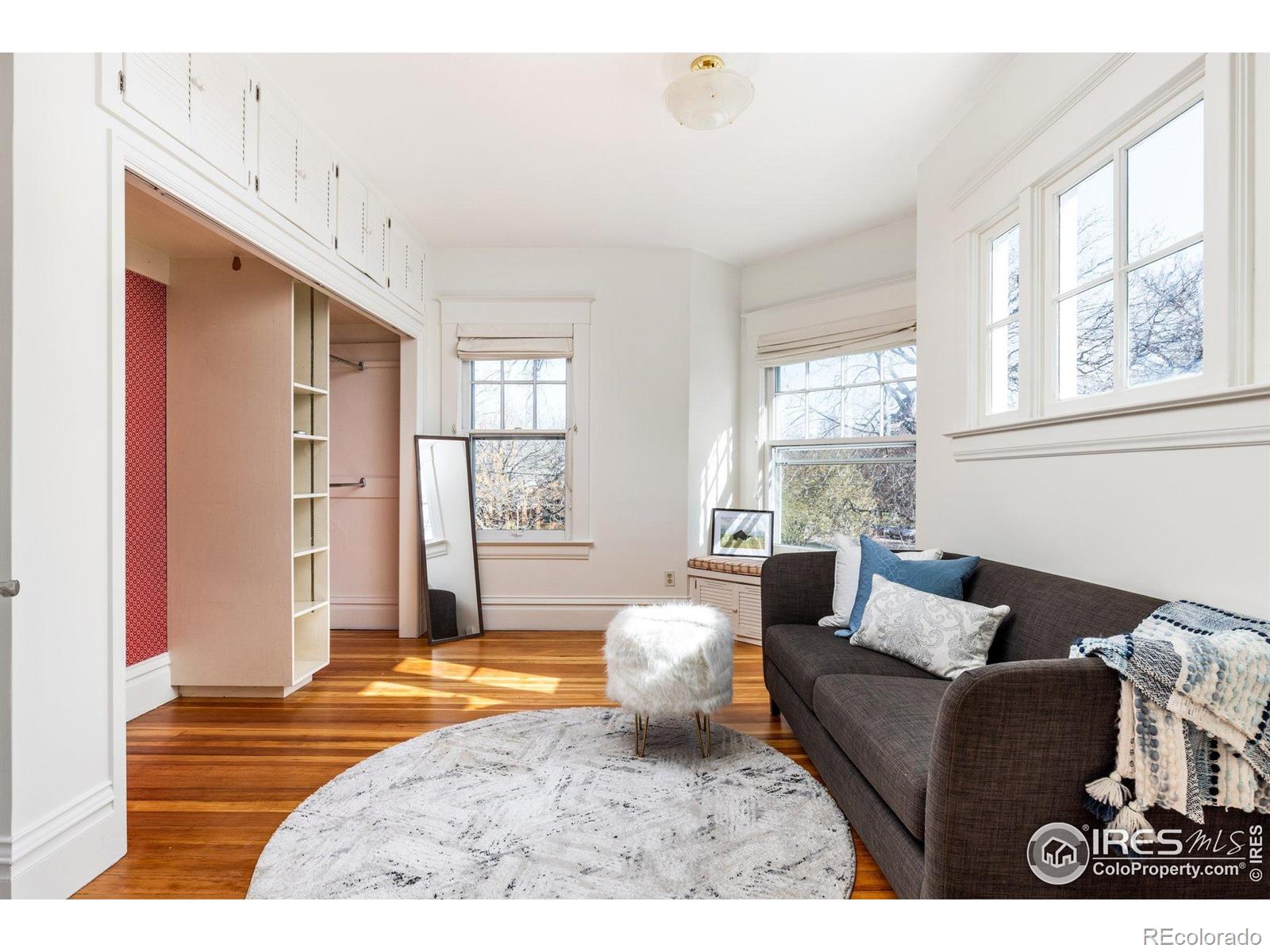MLS Image #25 for 329  bross street,longmont, Colorado