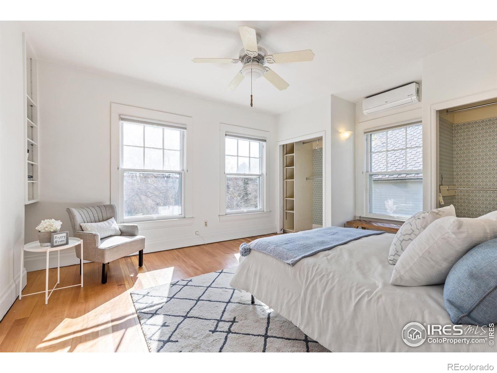 MLS Image #26 for 329  bross street,longmont, Colorado