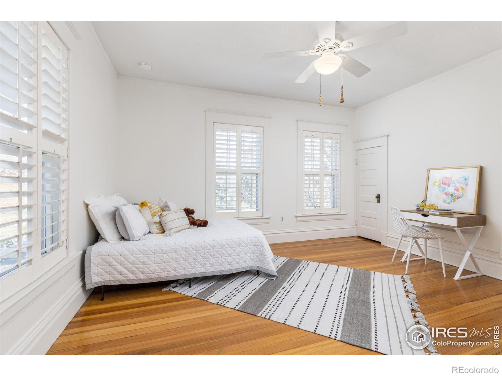MLS Image #27 for 329  bross street,longmont, Colorado