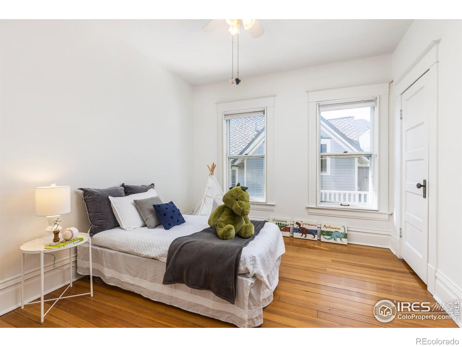 MLS Image #28 for 329  bross street,longmont, Colorado