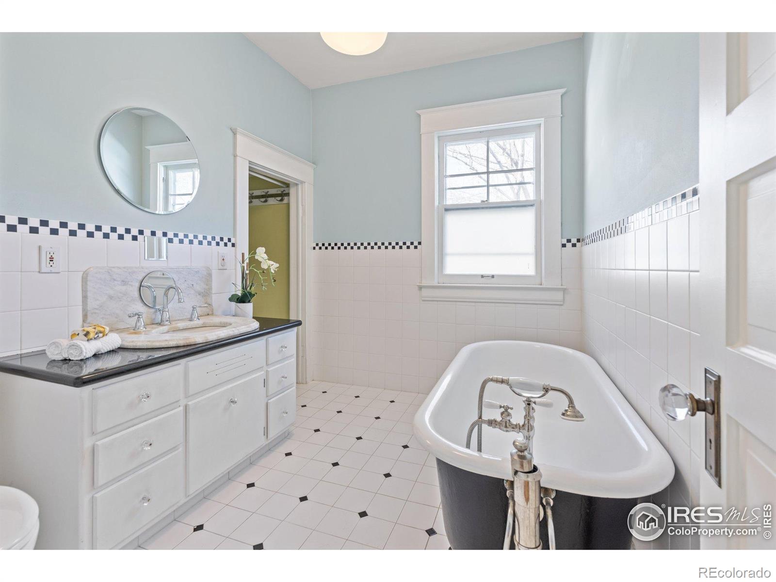 MLS Image #29 for 329  bross street,longmont, Colorado
