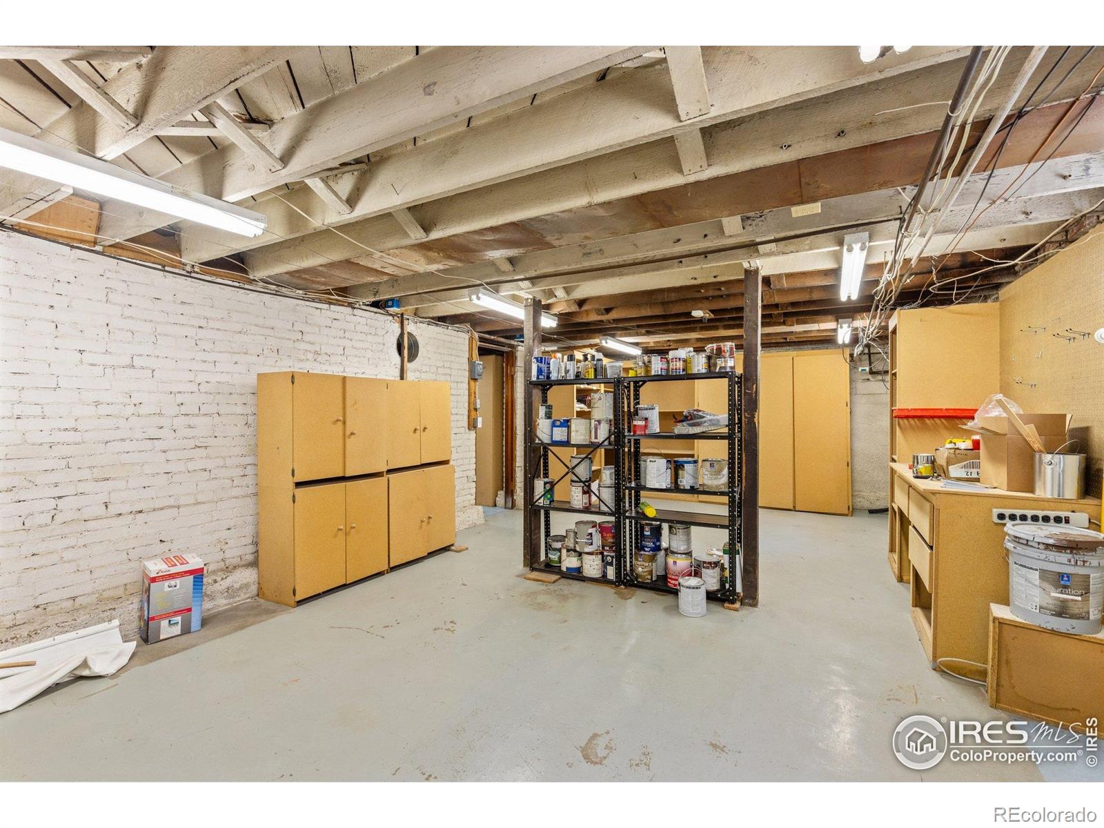 MLS Image #32 for 329  bross street,longmont, Colorado