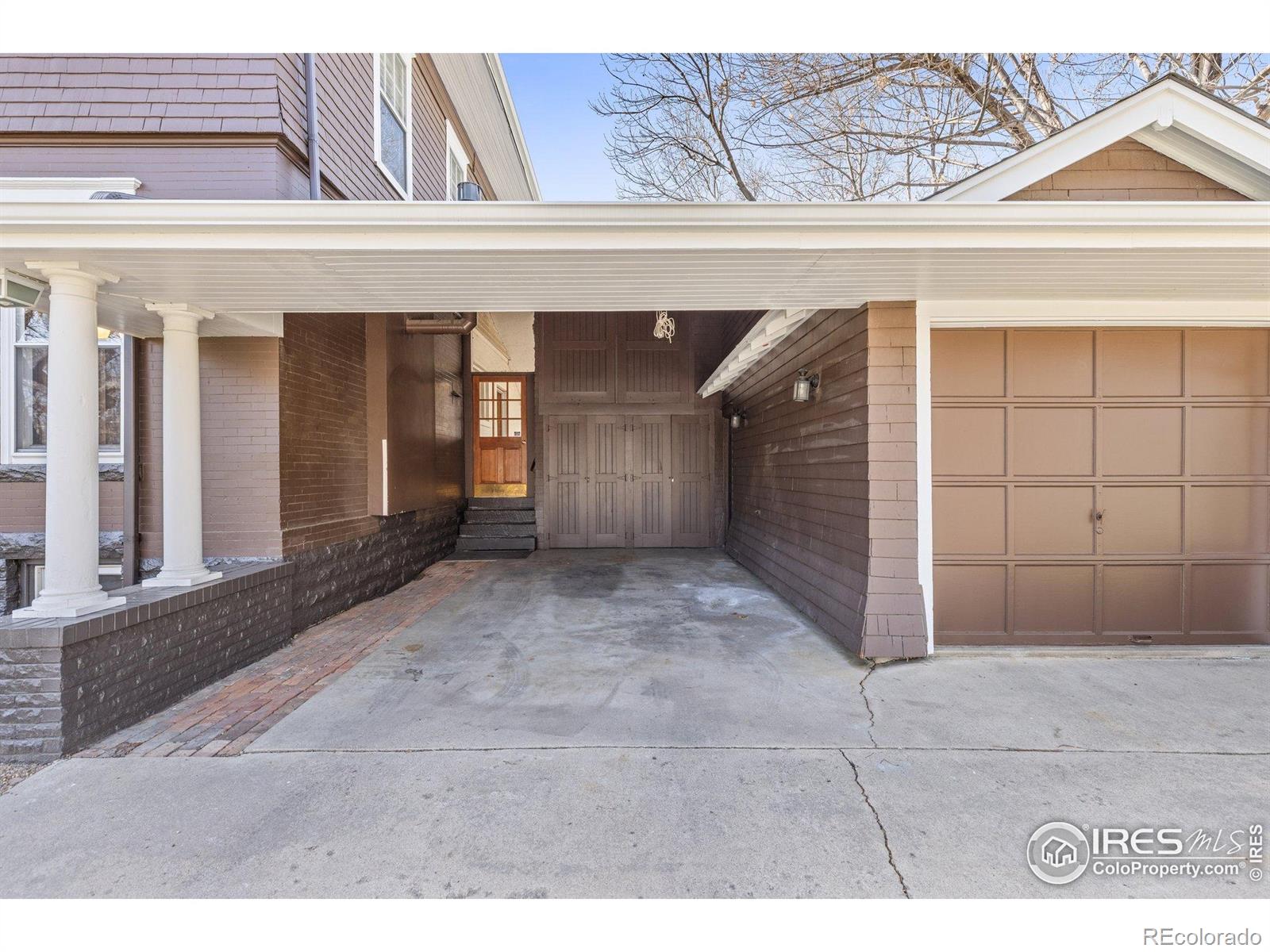 MLS Image #33 for 329  bross street,longmont, Colorado