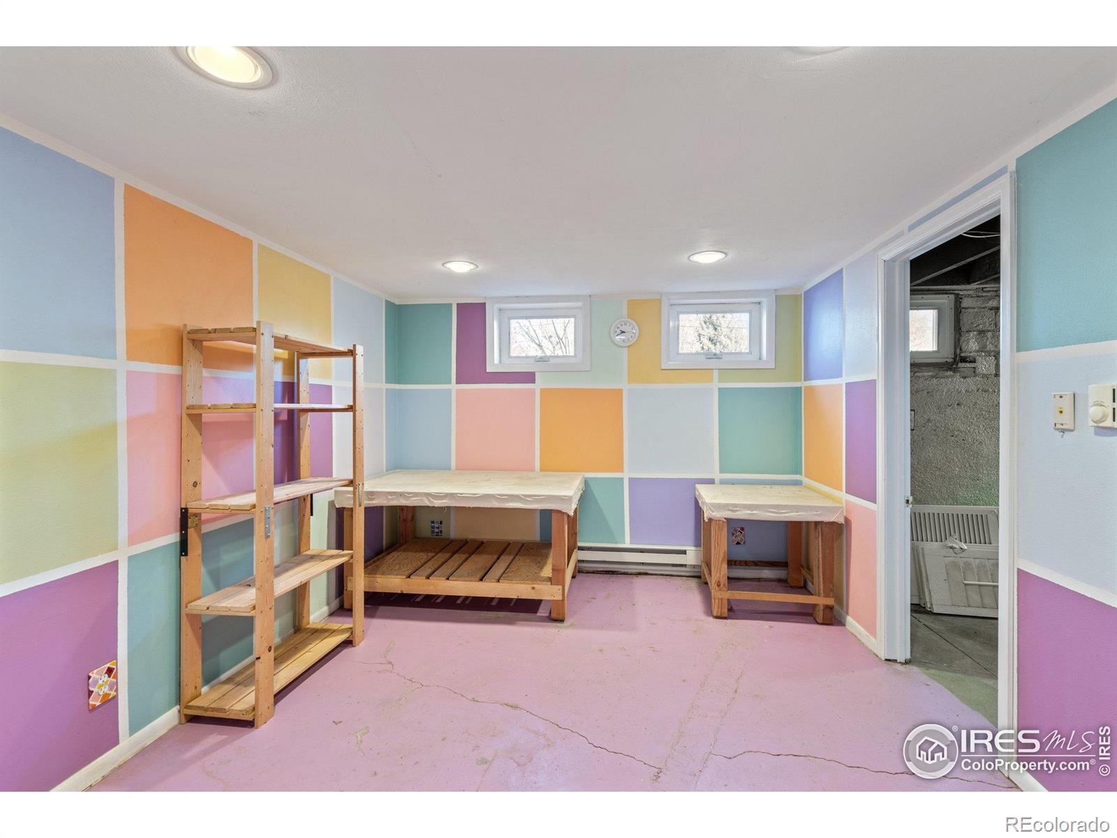 MLS Image #34 for 329  bross street,longmont, Colorado