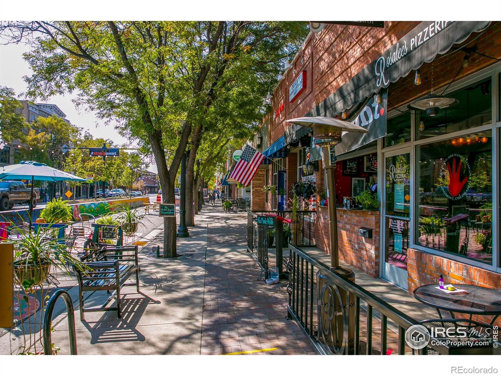 MLS Image #38 for 329  bross street,longmont, Colorado