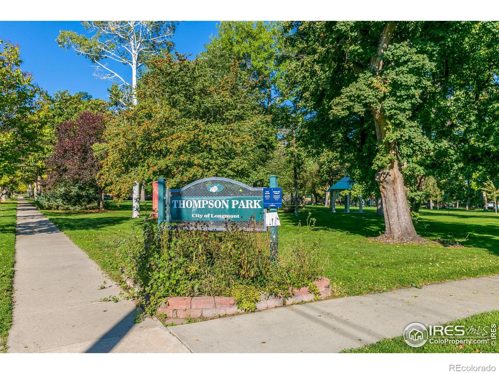 MLS Image #39 for 329  bross street,longmont, Colorado