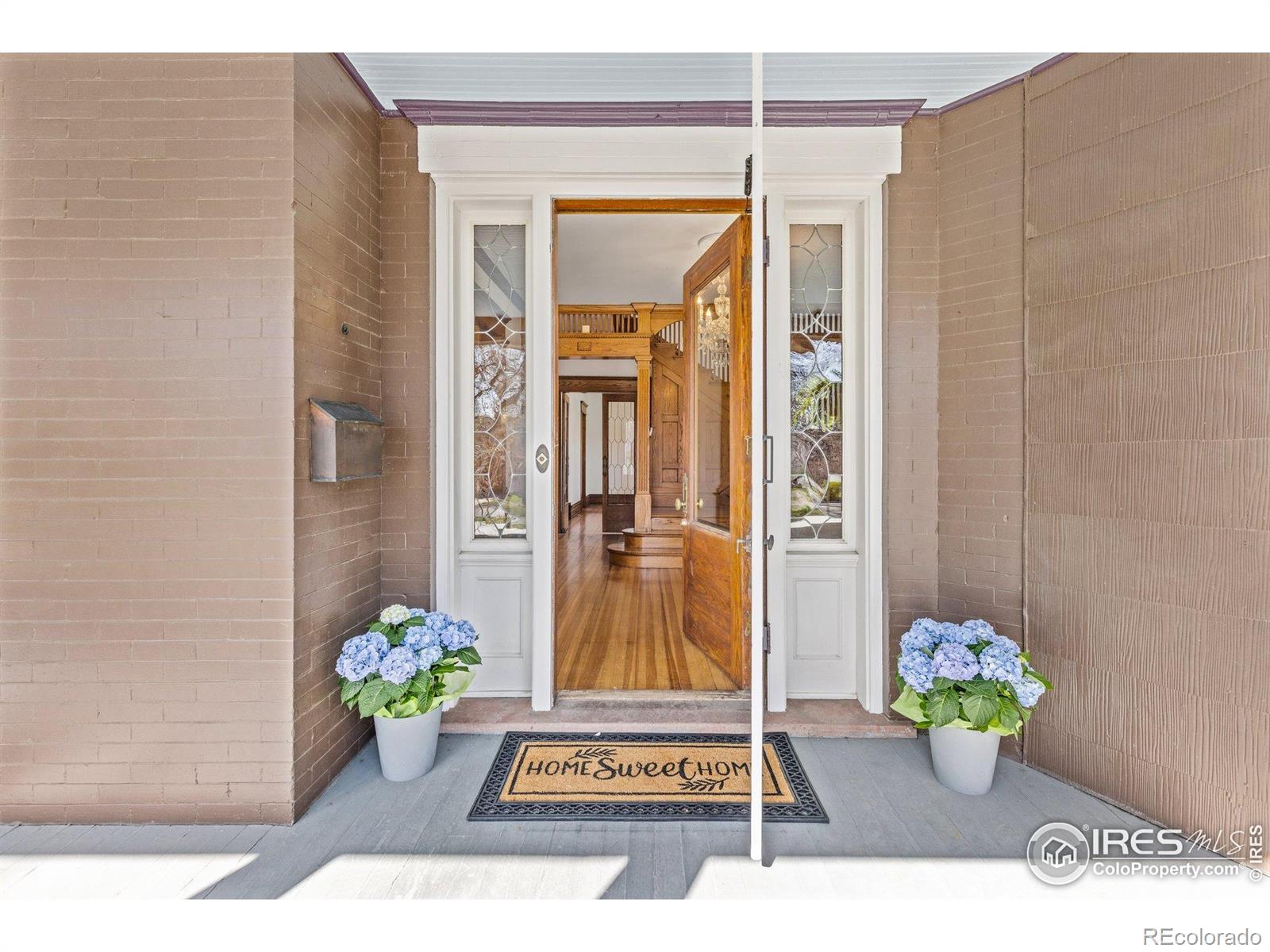 MLS Image #4 for 329  bross street,longmont, Colorado