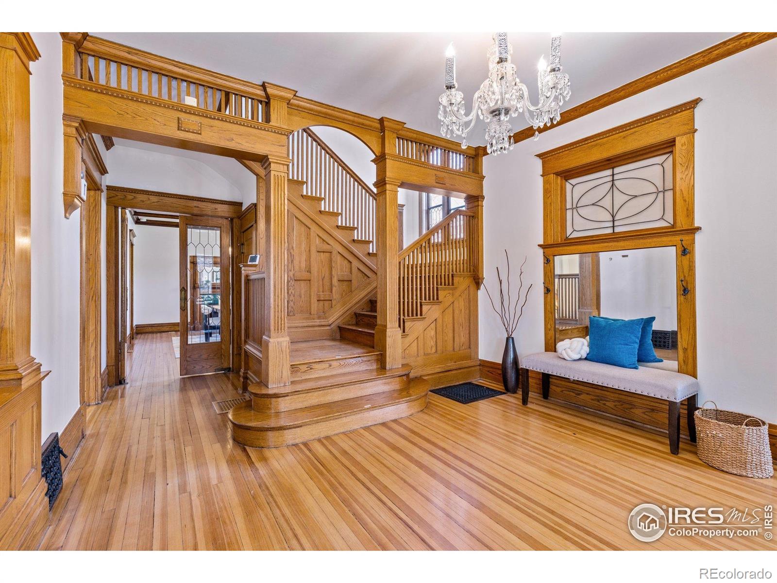 MLS Image #5 for 329  bross street,longmont, Colorado