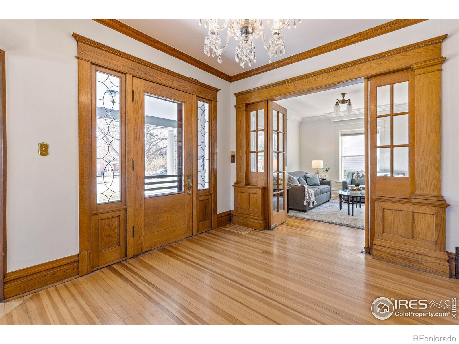 MLS Image #6 for 329  bross street,longmont, Colorado