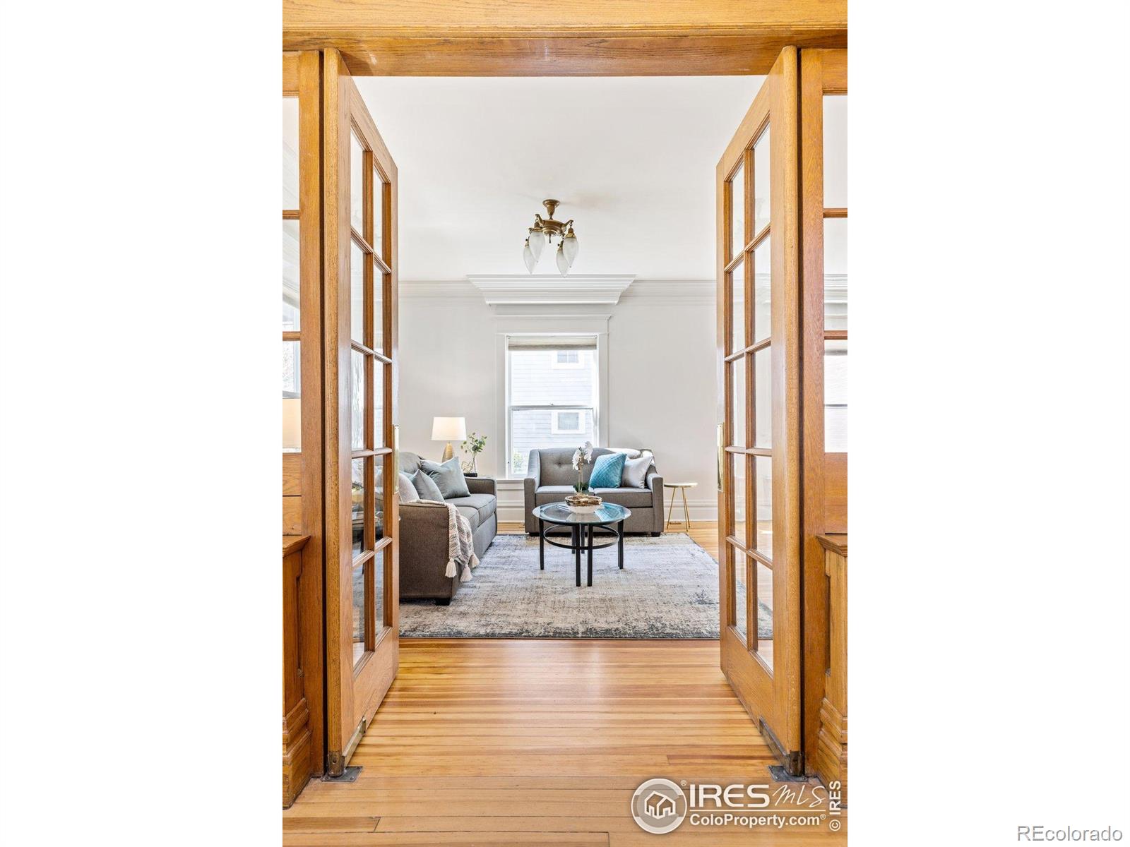 MLS Image #7 for 329  bross street,longmont, Colorado