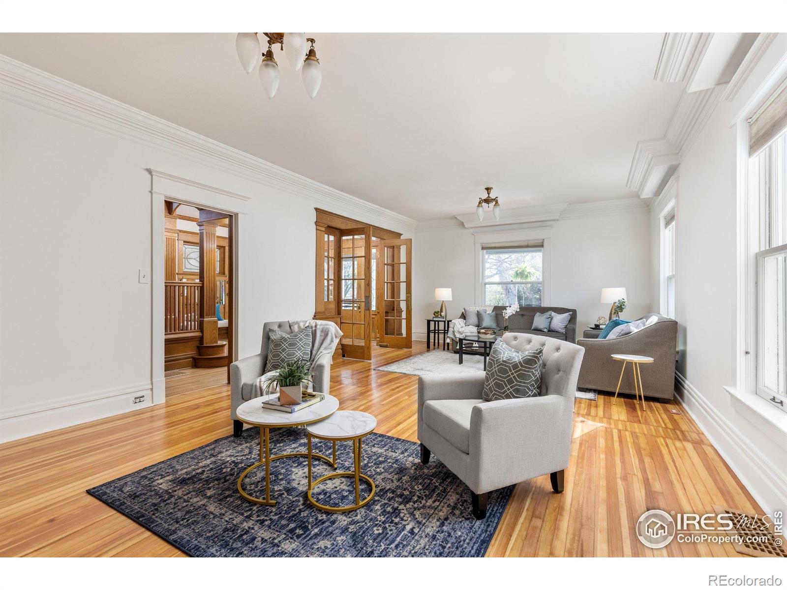 MLS Image #8 for 329  bross street,longmont, Colorado