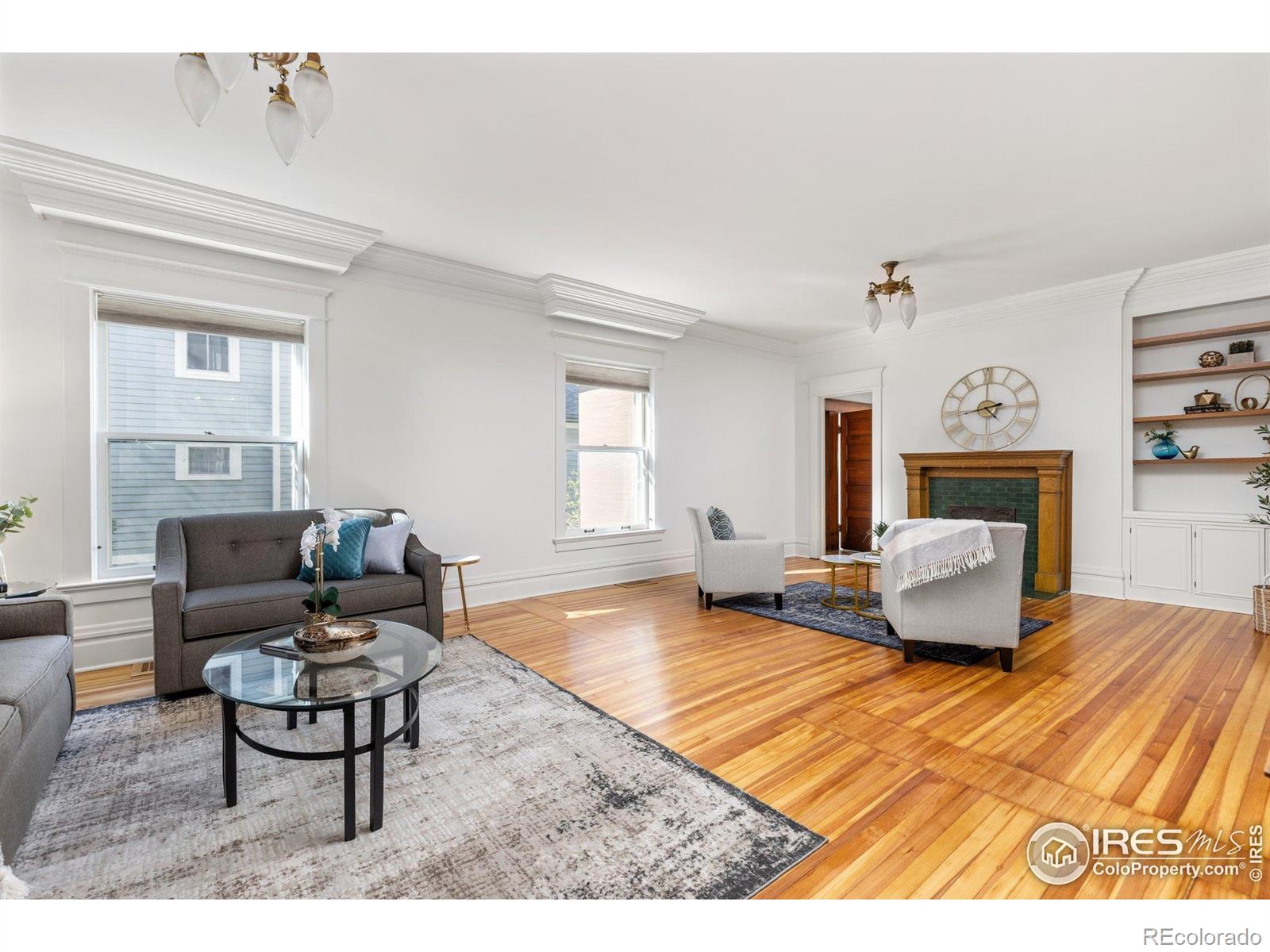 MLS Image #9 for 329  bross street,longmont, Colorado