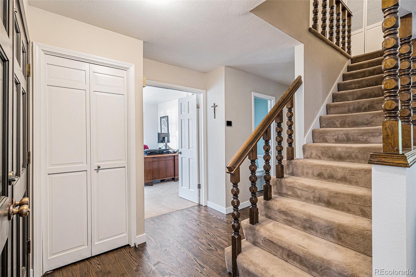 CMA Image for 11022 e fair circle,Englewood, Colorado