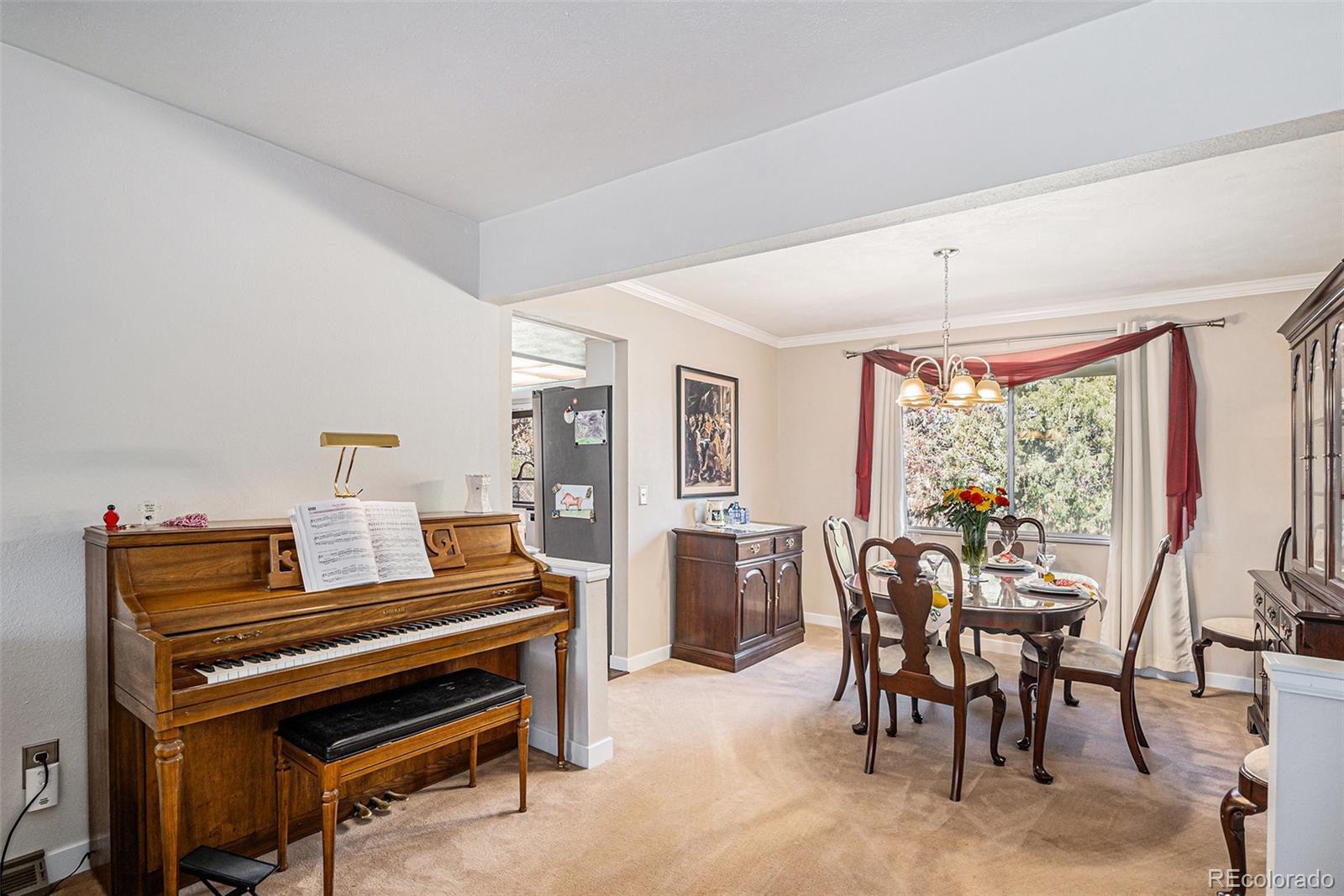 MLS Image #11 for 10921 e powers court,englewood, Colorado