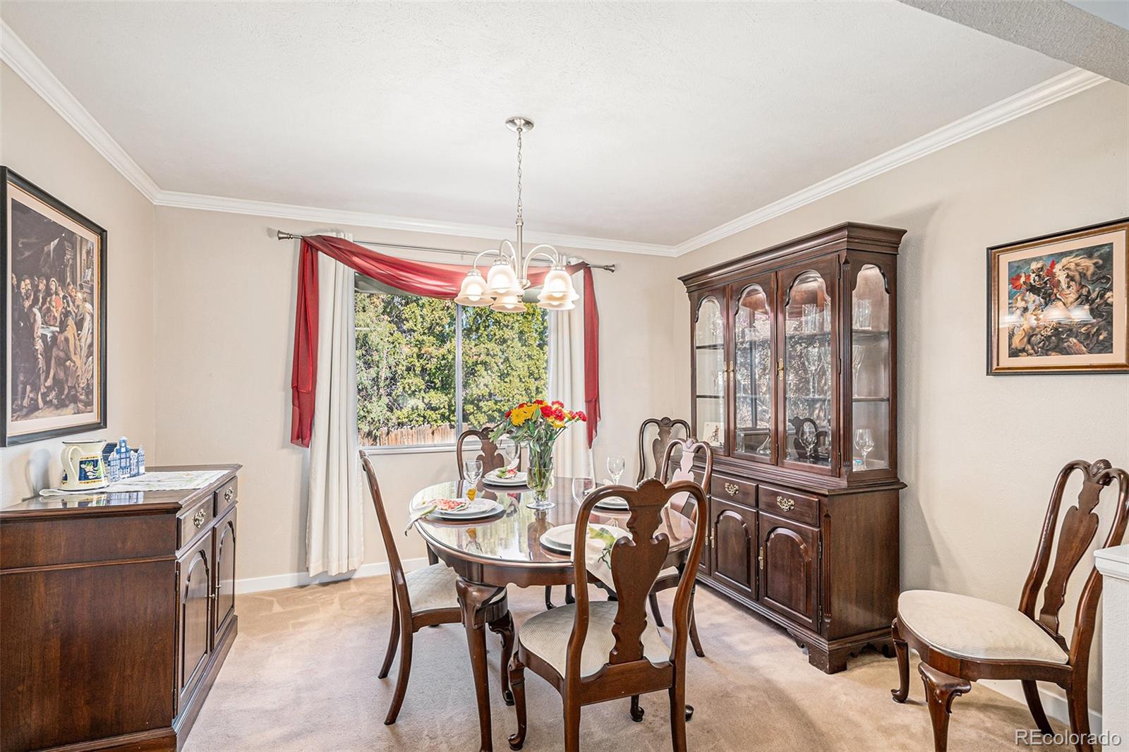 MLS Image #12 for 10921 e powers court,englewood, Colorado