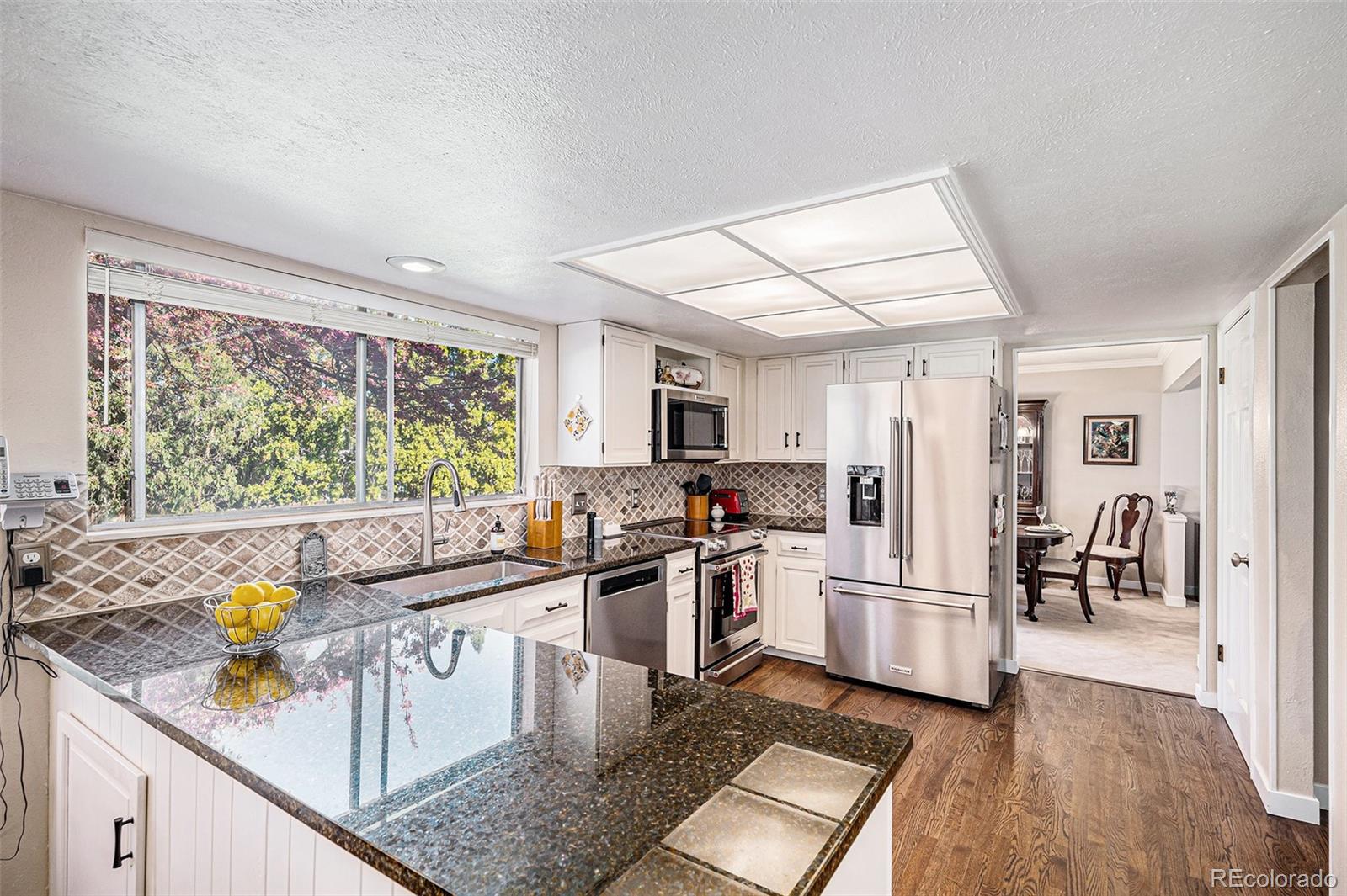 MLS Image #14 for 10921 e powers court,englewood, Colorado