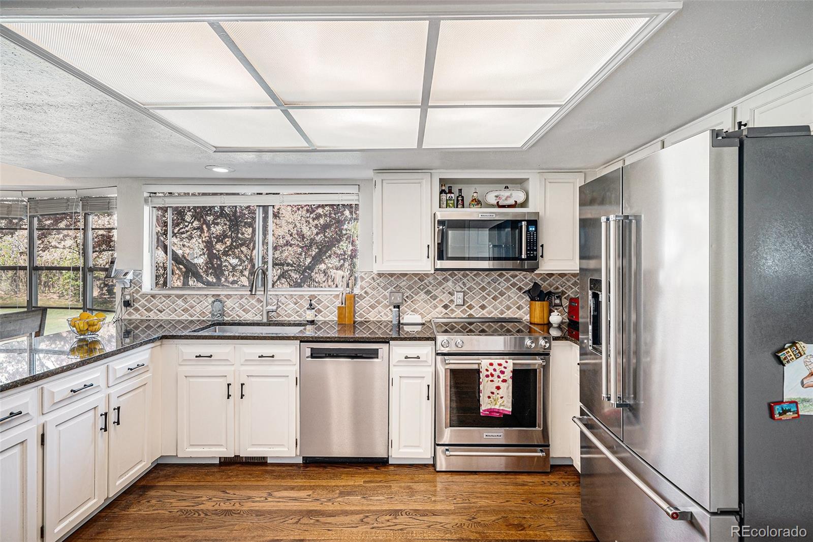 MLS Image #15 for 10921 e powers court,englewood, Colorado