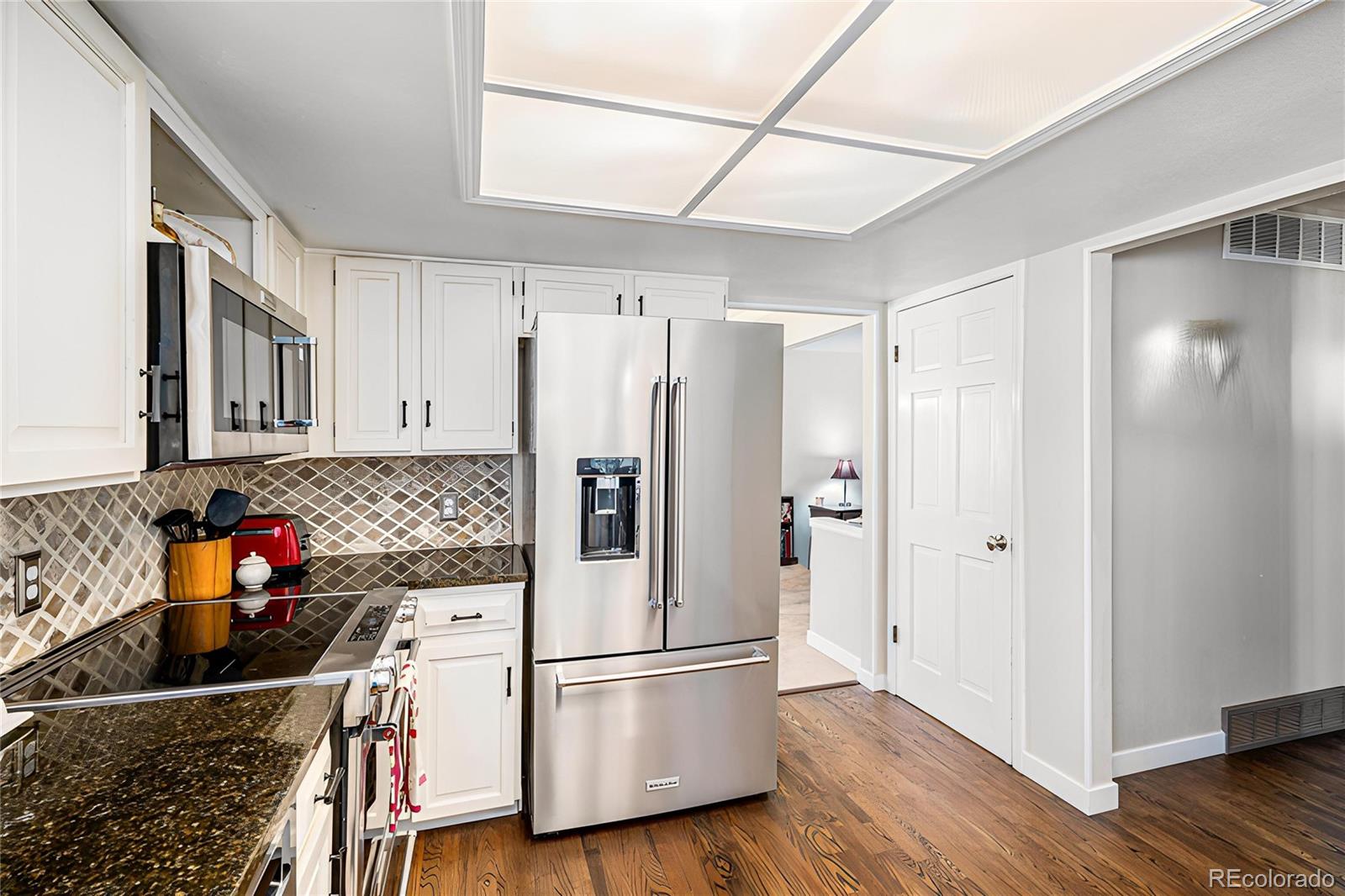 MLS Image #16 for 10921 e powers court,englewood, Colorado