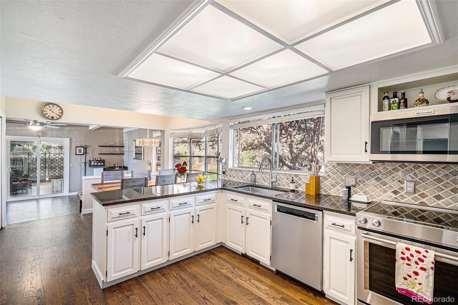 MLS Image #17 for 10921 e powers court,englewood, Colorado