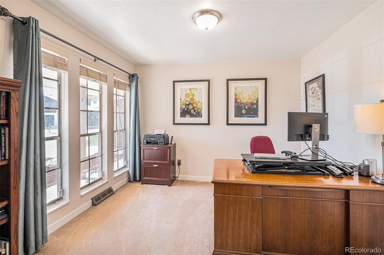 MLS Image #19 for 10921 e powers court,englewood, Colorado
