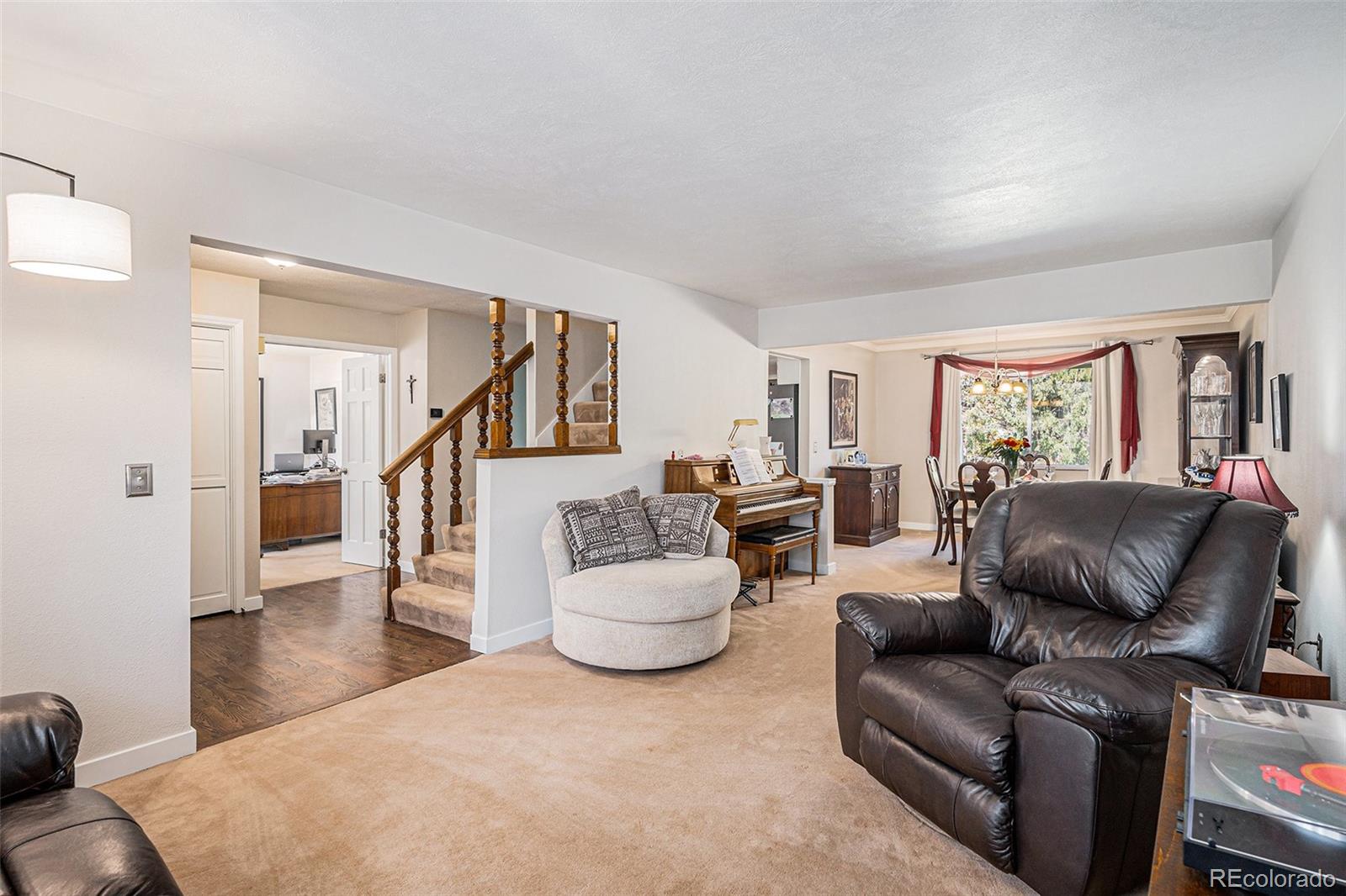 MLS Image #2 for 10921 e powers court,englewood, Colorado