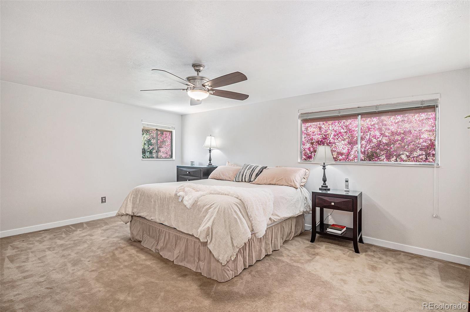 MLS Image #21 for 10921 e powers court,englewood, Colorado