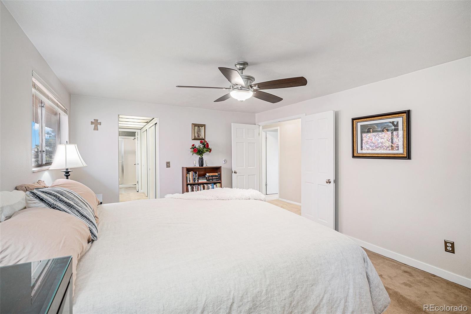 MLS Image #22 for 10921 e powers court,englewood, Colorado