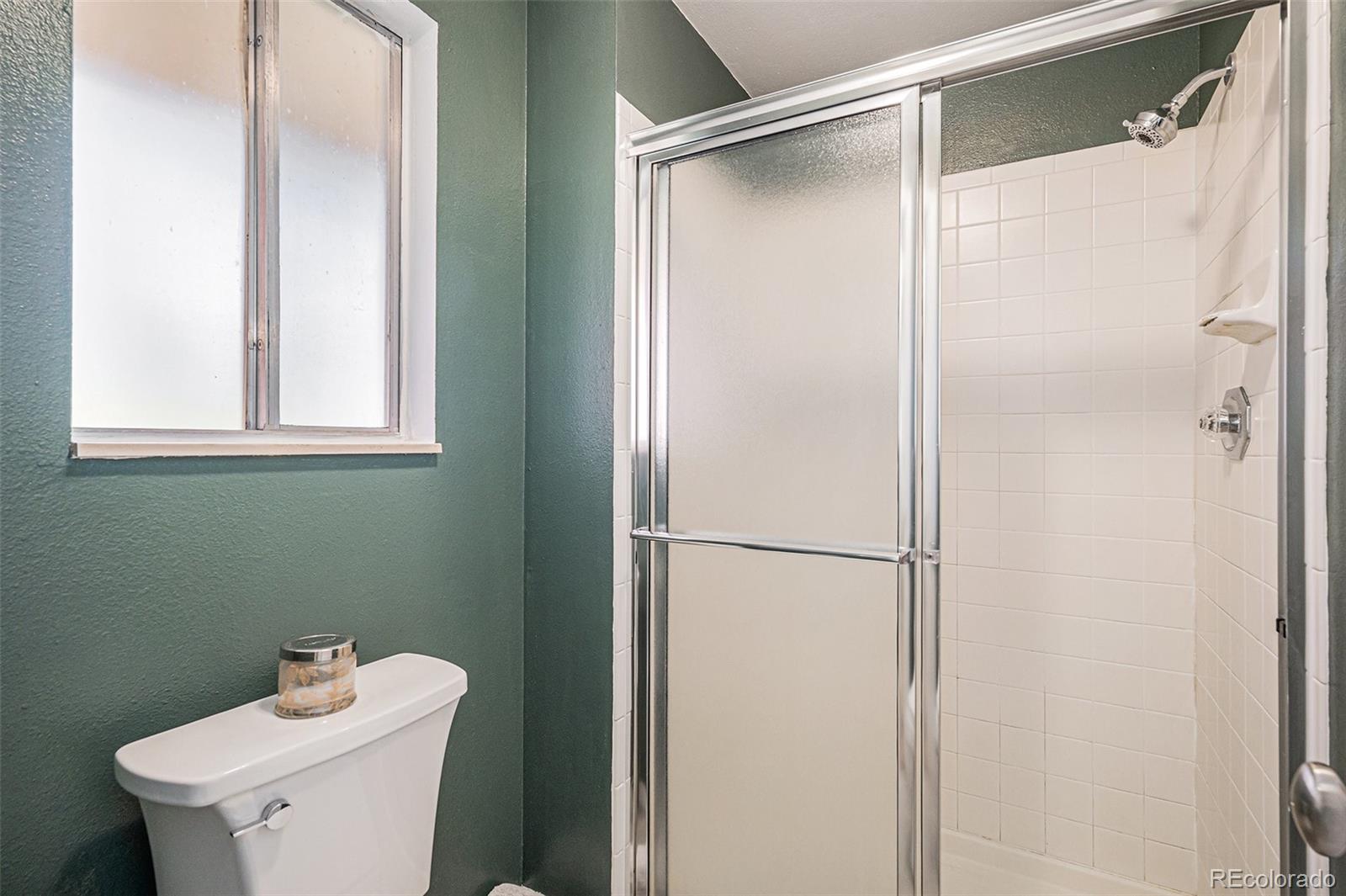MLS Image #24 for 10921 e powers court,englewood, Colorado