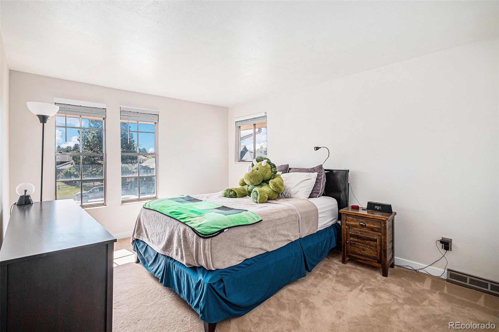MLS Image #25 for 10921 e powers court,englewood, Colorado