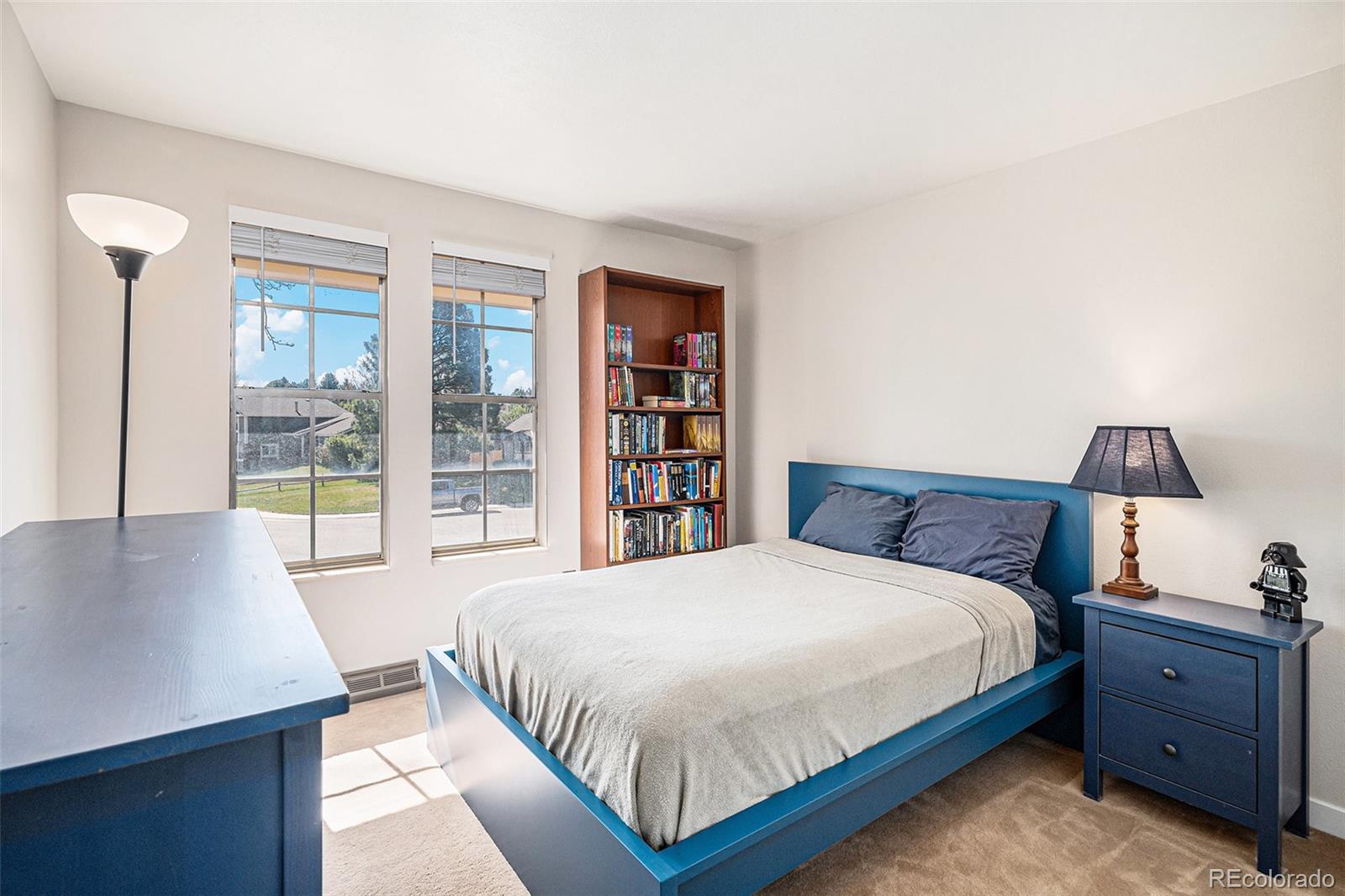 MLS Image #26 for 10921 e powers court,englewood, Colorado