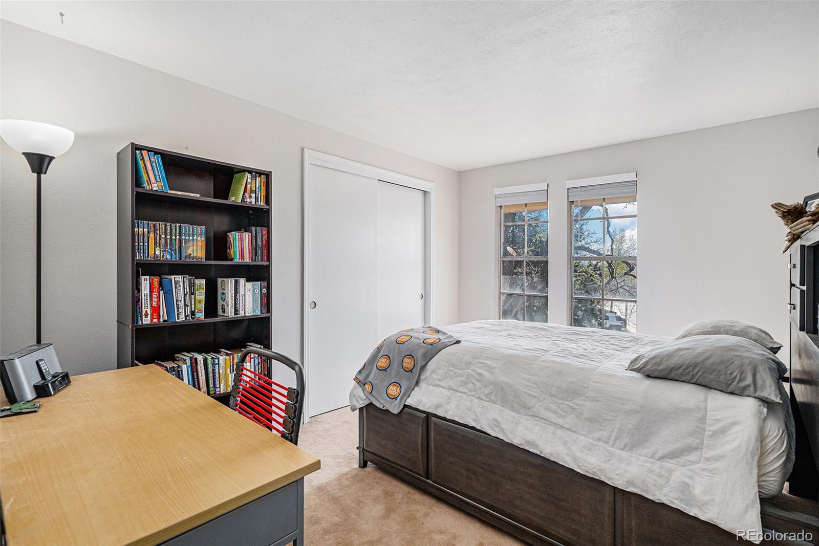 MLS Image #27 for 10921 e powers court,englewood, Colorado